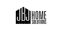 JBJ Home Solutions