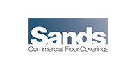 Sands Flooring