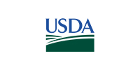 USDA