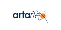 Artaflex