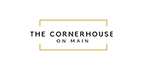 Cornehouse Restaurant