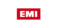 EMI