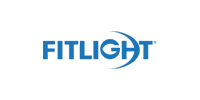 Fitlight