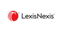 LexisNexis