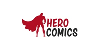 Hero Comics