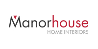 Manorhouse