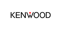 Kenwood