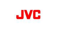 JVC