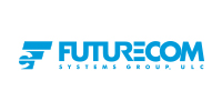 Futurecom