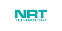 NRT