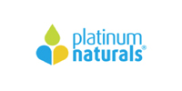 Platinum Naturals