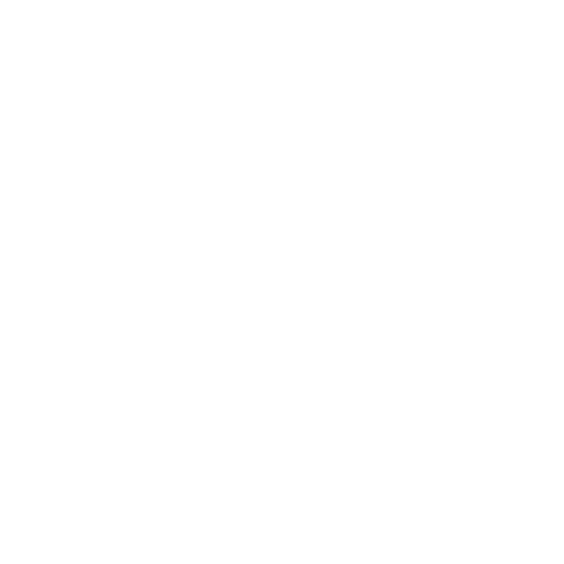 blacklime icon white