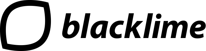 blacklime